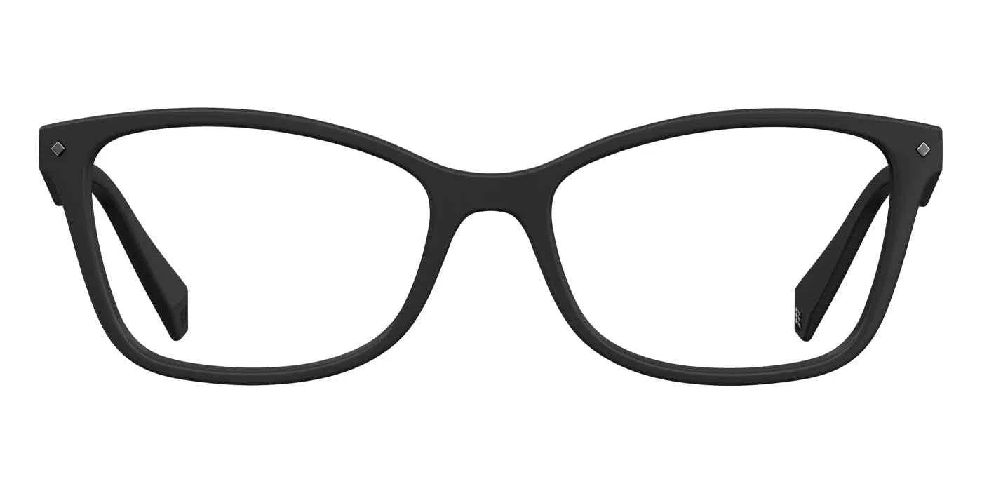 Polaroid Core PldD320 Eyeglasses - view 20